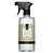 Água Perfumada Para Tecidos 500 ml Via Aroma - Imagem 6